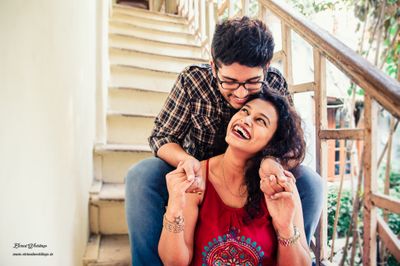 Wedding 2016 onwards