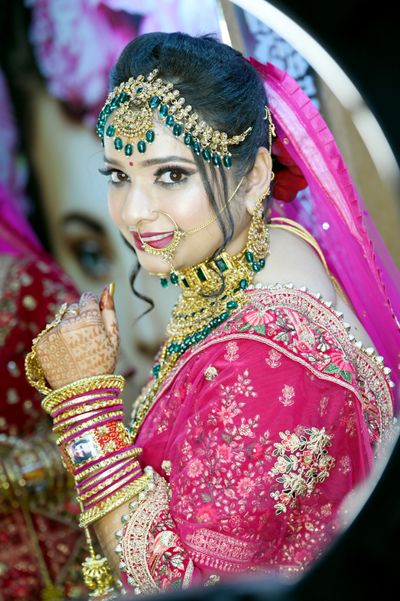 Every love story beautiful but ours is my favorite