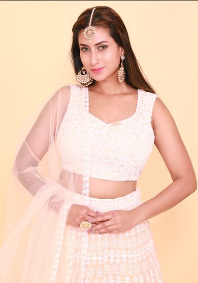 looks for every bride maids can opt 