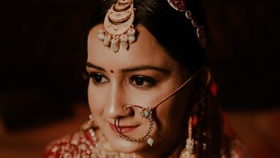 Prachi Sharma