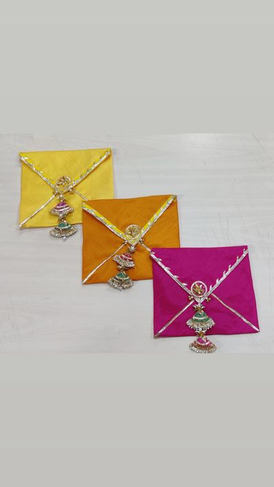 Saree Covers