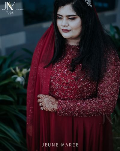 JM Signature Series 2