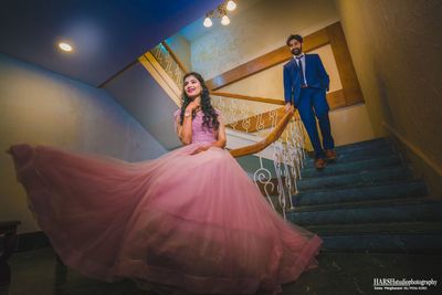 Wedding..Amit & Praghya