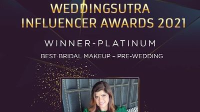 Awards & Recognition