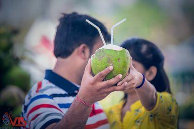 Pre Wedding Shoot-Shalini & Sandip