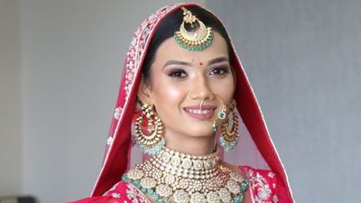 Himanshu Dharpure