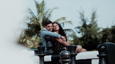 Akshay+Vaishali