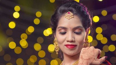 Engagement