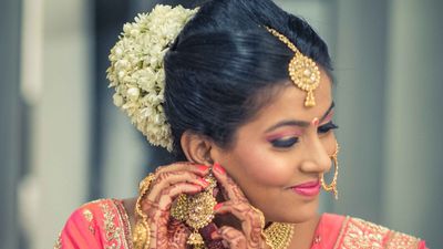 Prashant+Sakshi