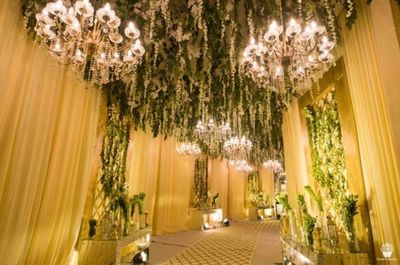 Anisha weds Nishit