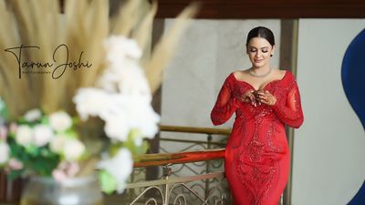 Divya Sharma