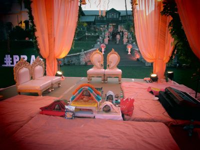 Mandap