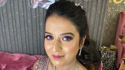 Shivani Gambhir 