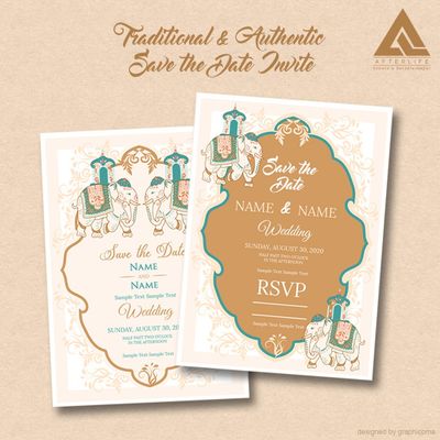 Invites