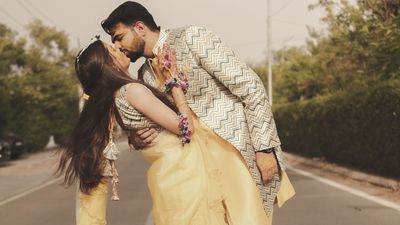 vaibhav x himasnhsi