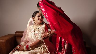 puneet x vaishali