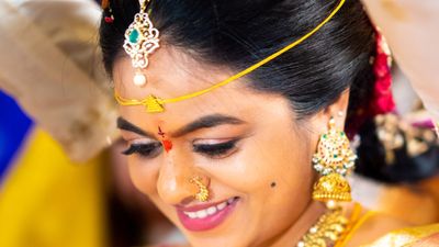 Teja wedding pictures 