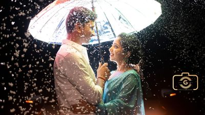 Aditya and kruna