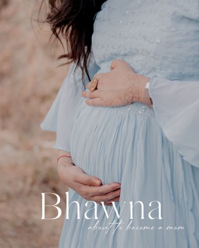 Bhawna