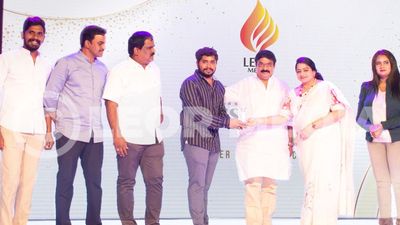 Vizag Designer Fiesta