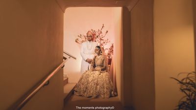 SNEHA X ROHIT