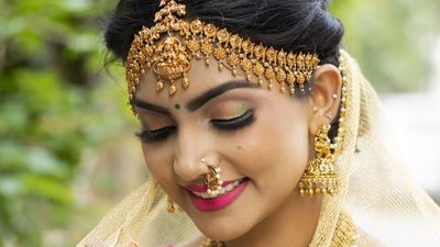 Manpreet