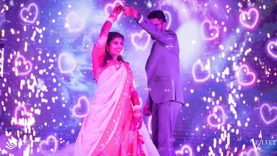Ashish ki Tanisha