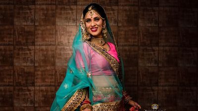 Sapna
