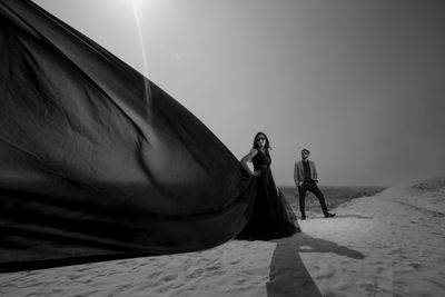 Pre Wedding - Rashu