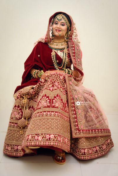 swagatika bride of koraput