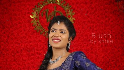 Dhanya