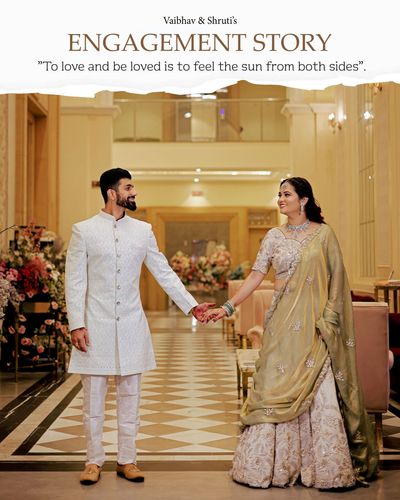 Weddings + Pre Weddings 2025