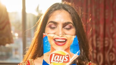 Anisha x Rakesh