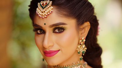 Prakriti