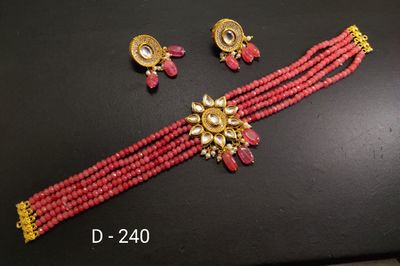 Jewellery Catalog 6