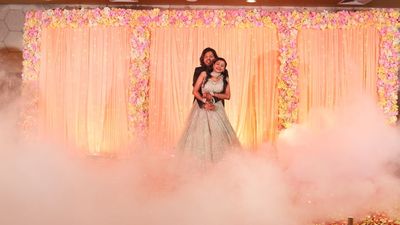 Raj❤️Prerna