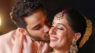 Supriya+Kanav