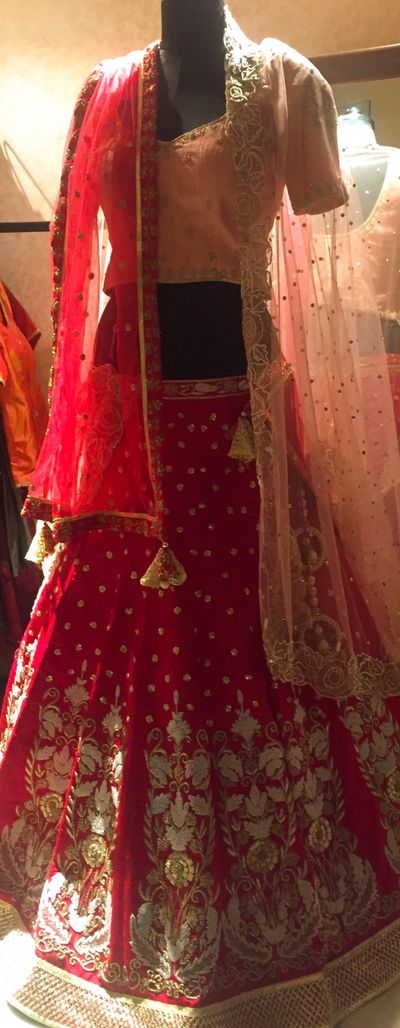 karvachauth and more 