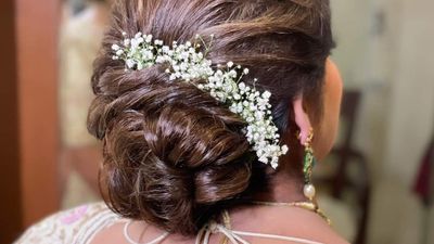 Hair Style
