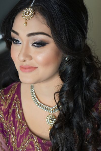 pakistani brides