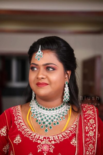 Krithika