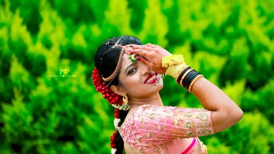 wedding photography & Videography