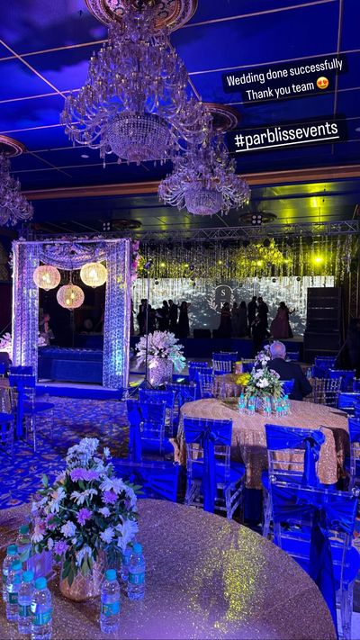 Radisson Blu Resorts & Spa 