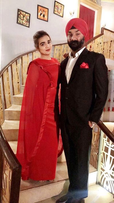 Album in City Delhi NCR