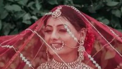 Anvi 