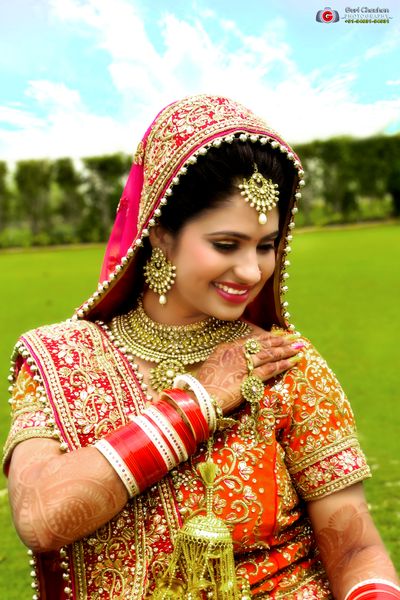 Neelam Marriage