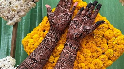 Tripti