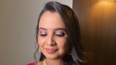 Namrata 