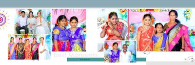 vasundhara
