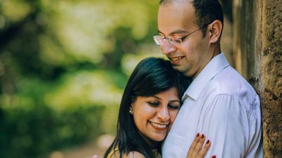 Rishav+Divya